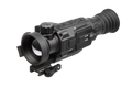 AGM Secutor LRF 50-640 Thermal Scope