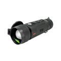 Nocpix VISTA H35R 640 Rangefinding LRF Thermal Monocular
