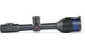 Thermion 2 XQ35 Pro Thermal Scope #PL76541
