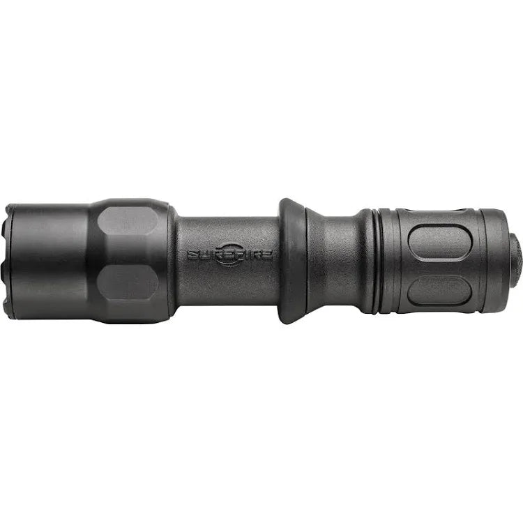 Surefire High Output LED Combat Light