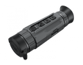 🔥 Sale AGM Sidewinder Monocular TM25-384