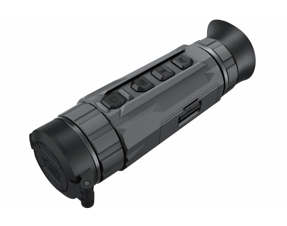 🔥 Sale AGM Sidewinder Monocular TM25-384