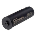 Pulsar APS 5 Battery Pack  #PL79181