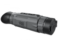 🔥 Sale AGM Sidewinder Monocular TM35-384