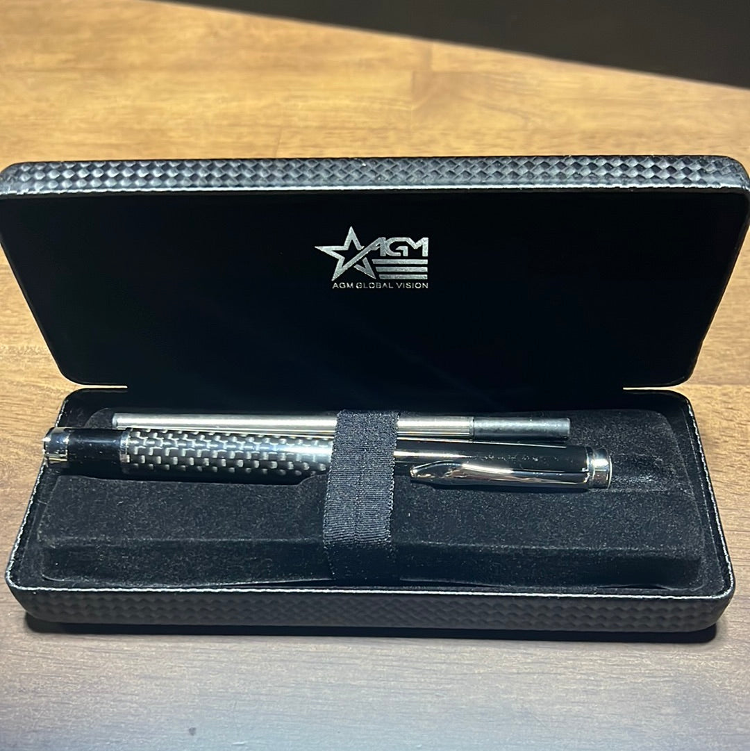 AGM Ink Pen