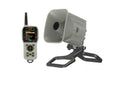 FoxPro Game Caller X24