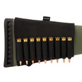 Allen Rifle Cartridge Holder Pouch