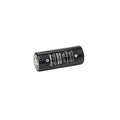 InfiRay Outdoor G Series Battery 26650 (One)