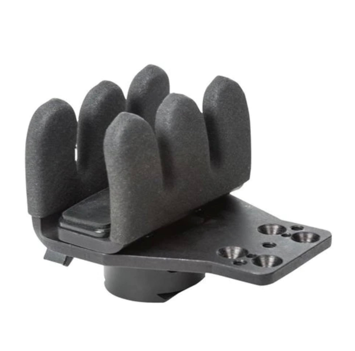 Kopfjager Direct Mount Reaper Grip #KJ86006