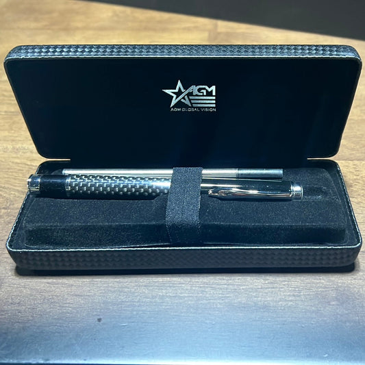AGM Ink Pen