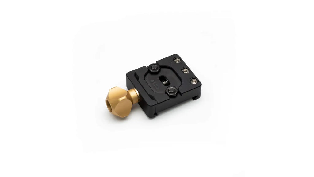 Area 419 ARCALOCK Clamp 419-ALK-CLAMP