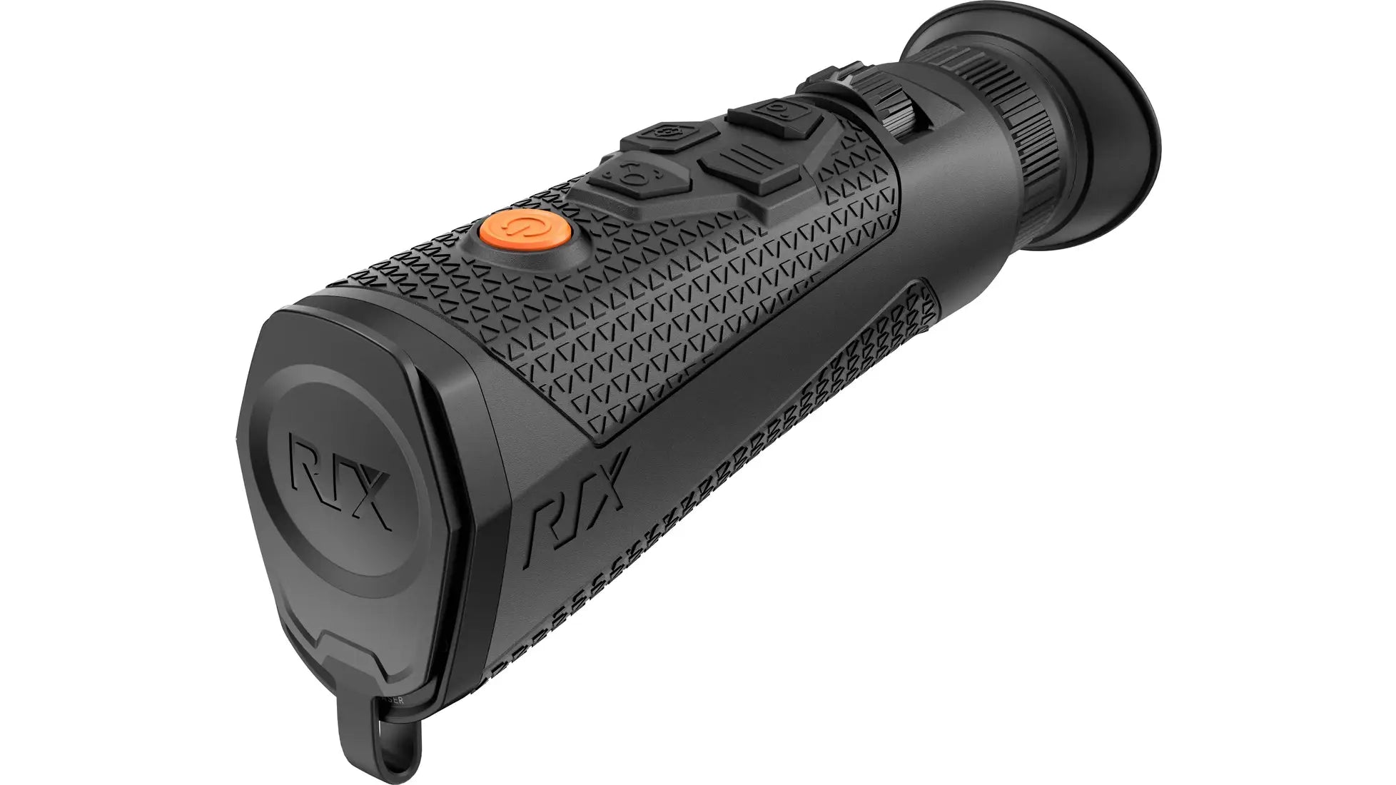 Rix Titan T6 Thermal Imaging Monoculars