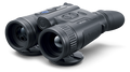 Pulsar Merger LRF XP35 Binoculars