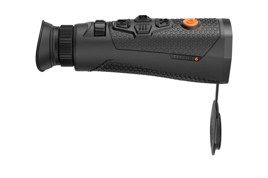 Rix Titan T6 Thermal Imaging Monoculars