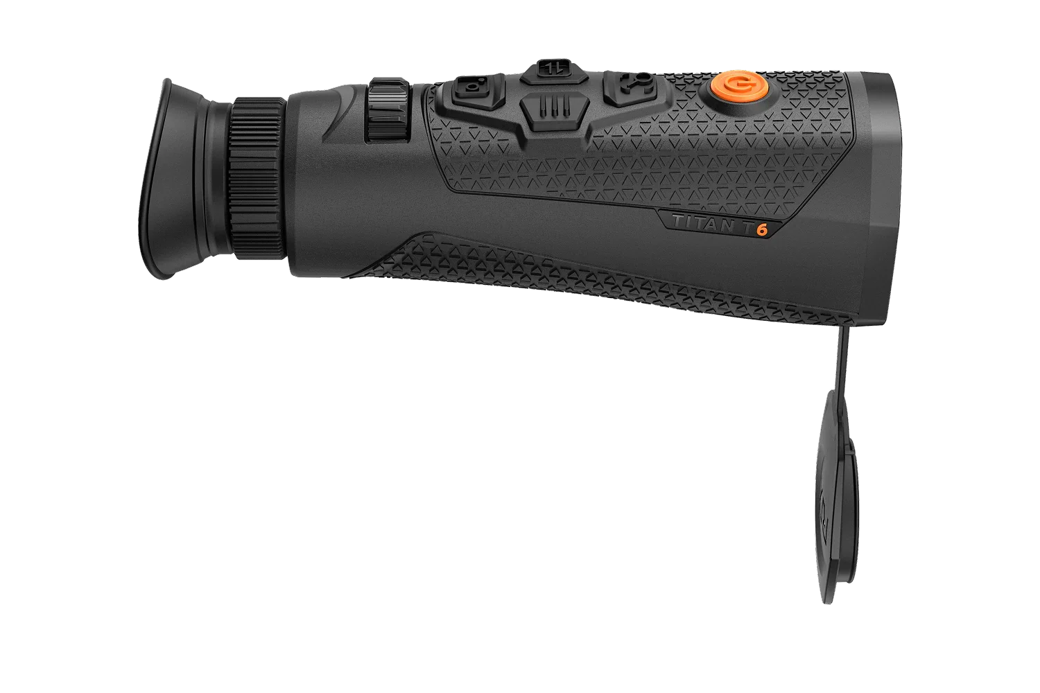 Rix Titan T6 Thermal Imaging Monoculars