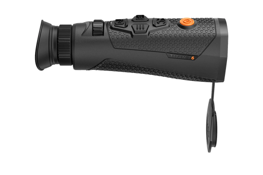 TITAN T6 Thermal Imaging Monoculars