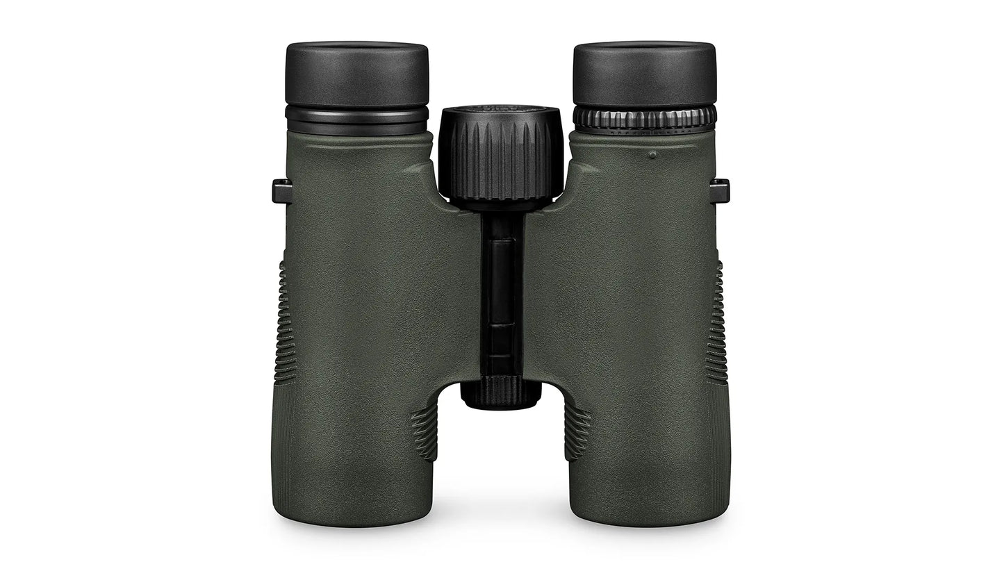 Vortex Optics Diamondback HD 8x28 Binoculars
