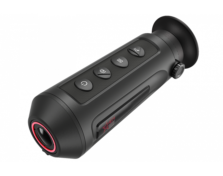 AGM Asp-Micro TM160 Thermal Monocular