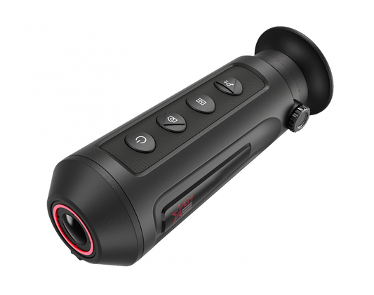 AGM Asp-Micro TM160 Thermal Monocular