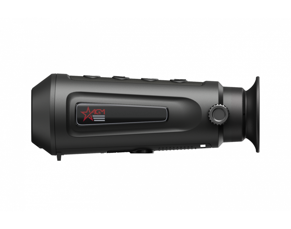 AGM Asp-Micro TM160 Thermal Monocular