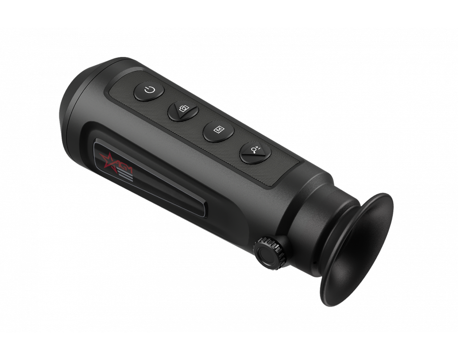 AGM Asp-Micro TM160 Thermal Monocular