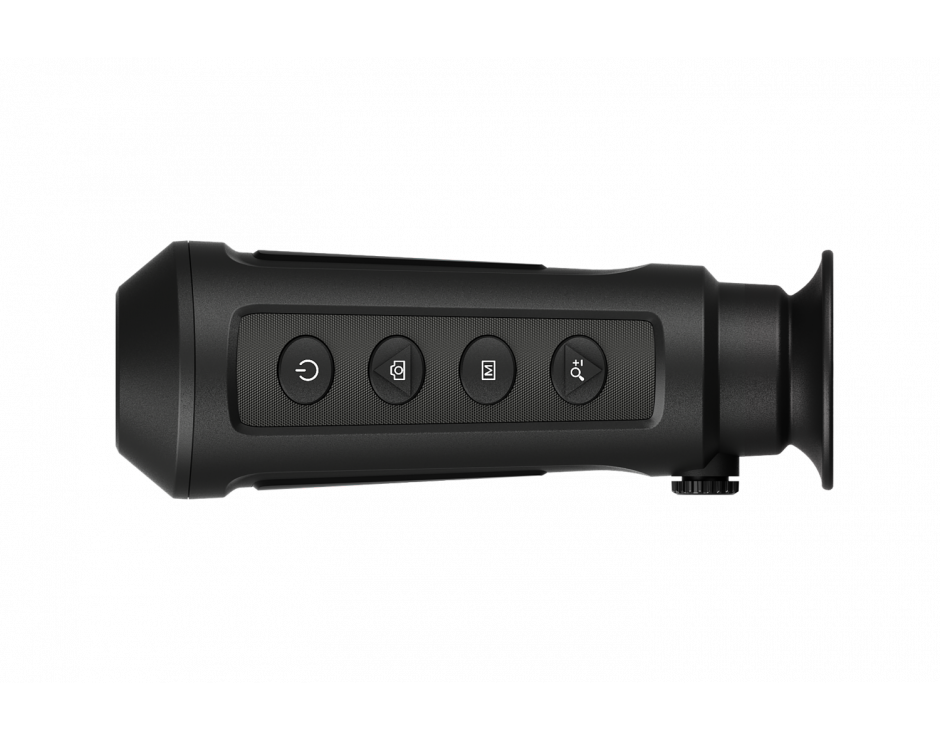 AGM Asp-Micro TM160 Thermal Monocular