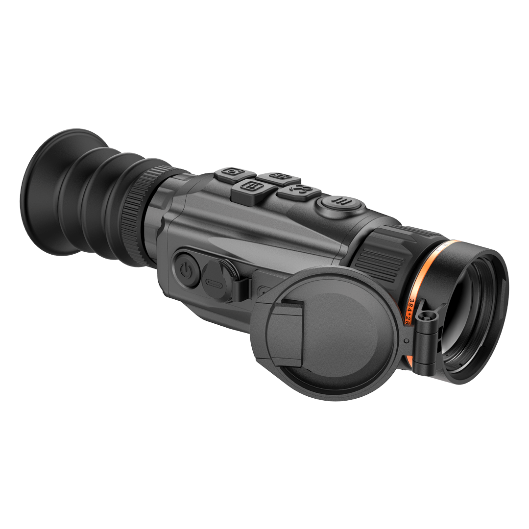 RIX Storm Thermal Scope S2