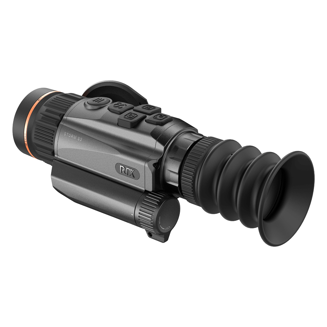 RIX Storm Thermal Scope S2