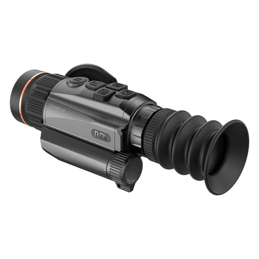 RIX Storm Thermal Scope S2