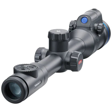 Sale! Pulsar Thermion Duo DXP50 Thermal Riflescope