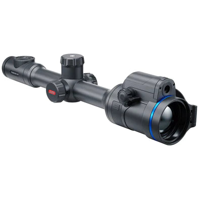 Sale! Pulsar Thermion Duo DXP50 Thermal Riflescope