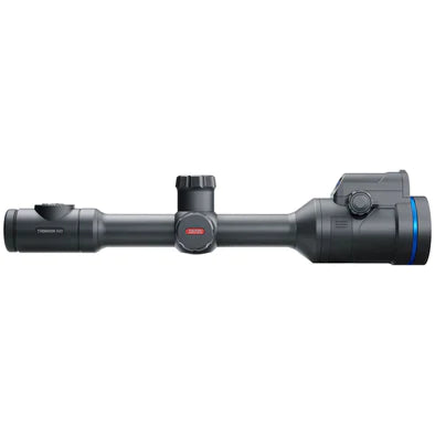 Sale! Pulsar Thermion Duo DXP50 Thermal Riflescope