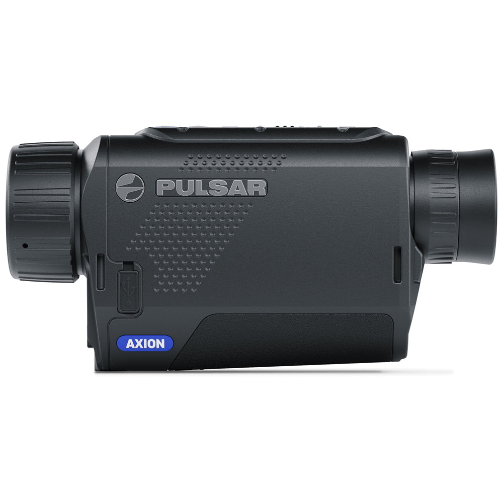 Sale! Pulsar Axion XM30F Thermal Monocular #PL77473