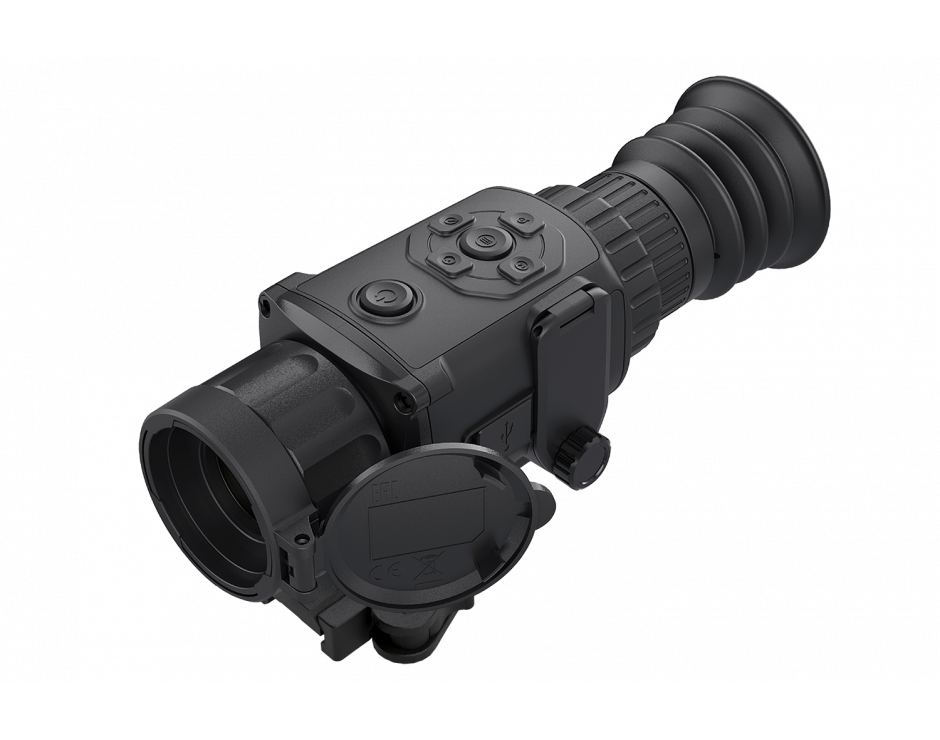 Sale! AGM Rattler TS35-640 Thermal Scope