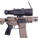 N-Vision Optics HALO X35 THERMAL SCOPE