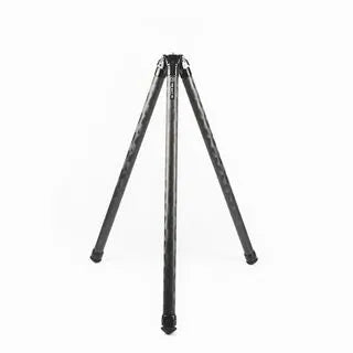 Two Vets QDT V2 Tripod