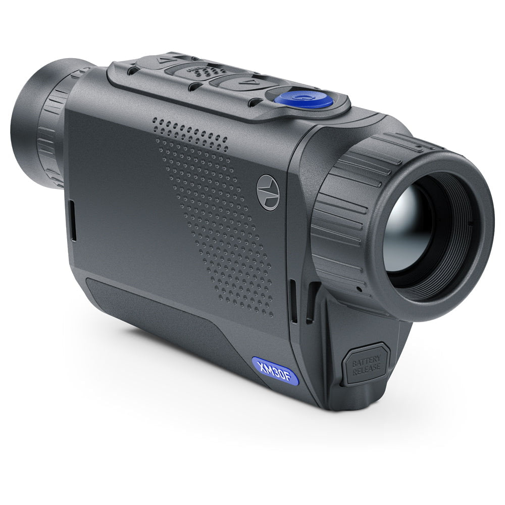 Sale! Pulsar Axion XM30F Thermal Monocular #PL77473