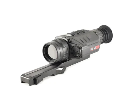 SALE Infiray Outdoor Rico G Series 384 (NON-LRF)