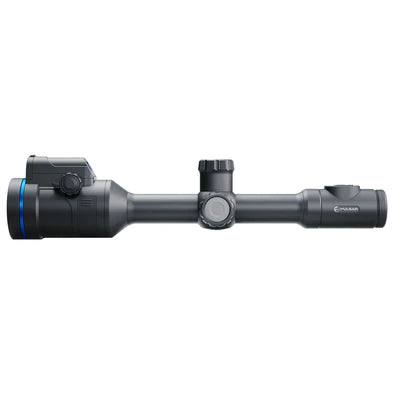 Sale! Pulsar Thermion Duo DXP50 Thermal Riflescope