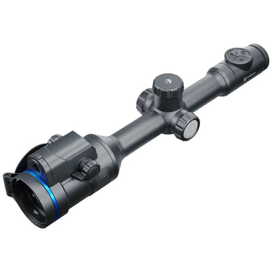 Sale! Pulsar Thermion Duo DXP50 Thermal Riflescope