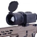 N-Vision Optics HALO X35 THERMAL SCOPE