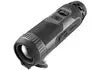 Infiray Outdoor Eye III E3 Plus Thermal Imaging Monocular EyeIII E3Plus