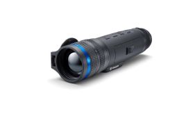 Pulsar Telos NON LRF XP50 Monocular