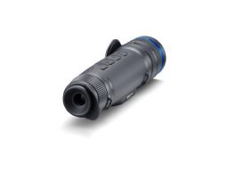 Pulsar Telos NON LRF XP50 Monocular